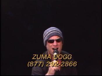 460>_618611